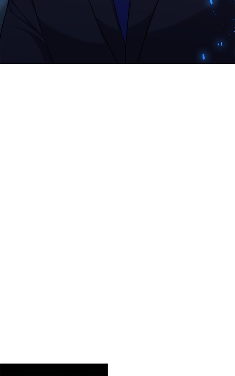 The Tax Reaper Chap 111 - Next Chap 112