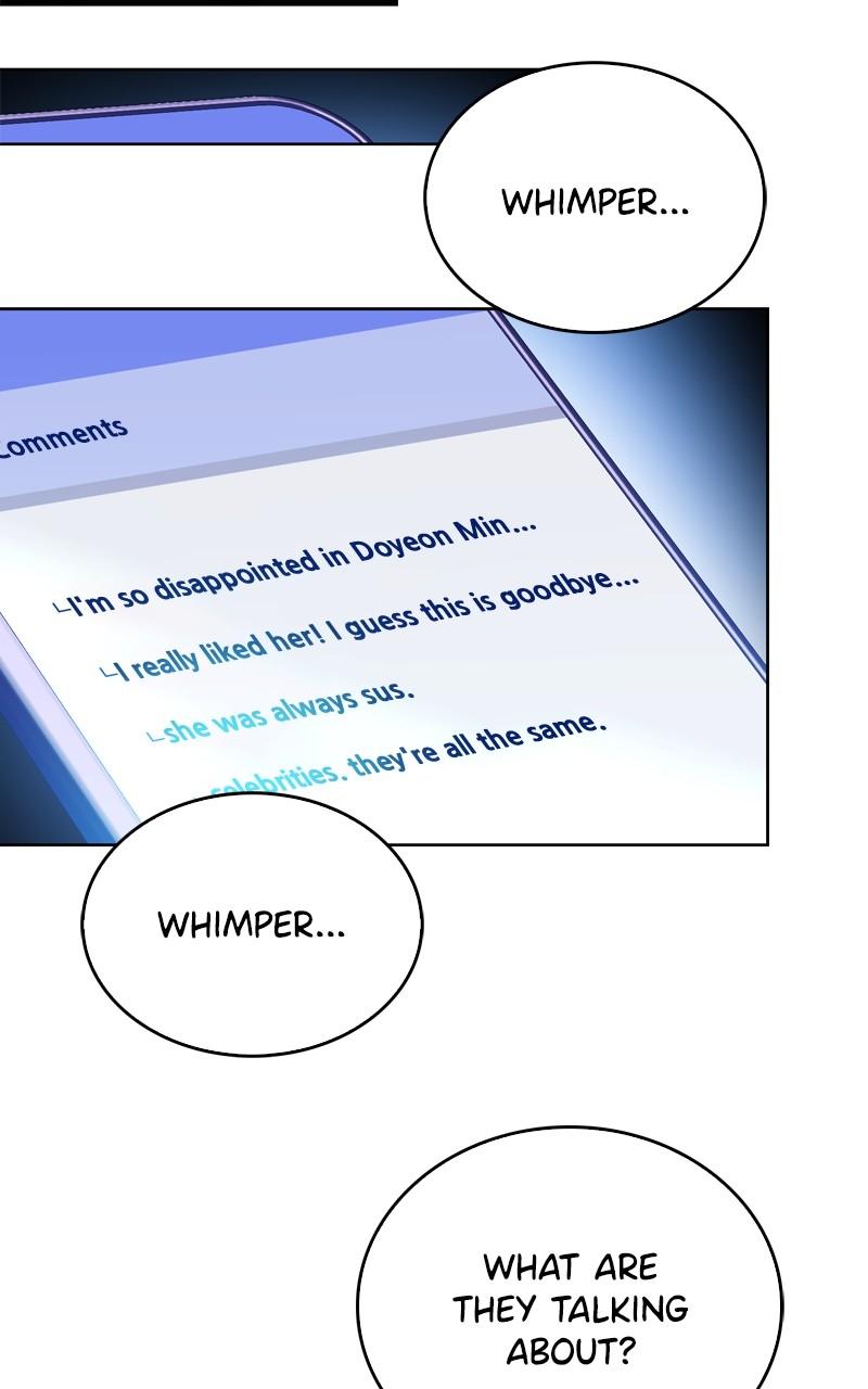 The Tax Reaper Chap 111 - Next Chap 112
