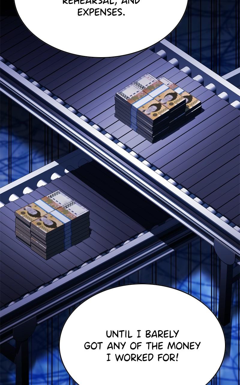 The Tax Reaper Chap 112 - Next Chap 113