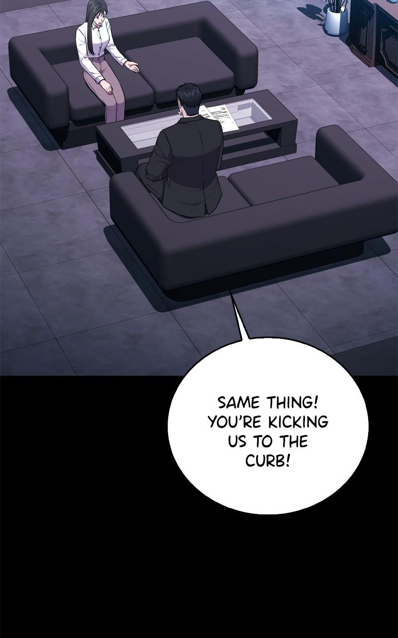 The Tax Reaper Chap 112 - Next Chap 113