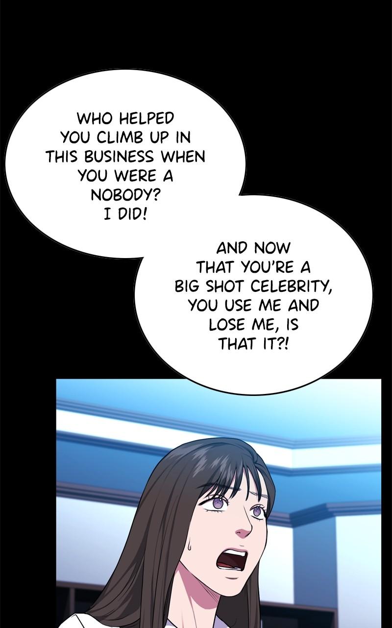 The Tax Reaper Chap 112 - Next Chap 113