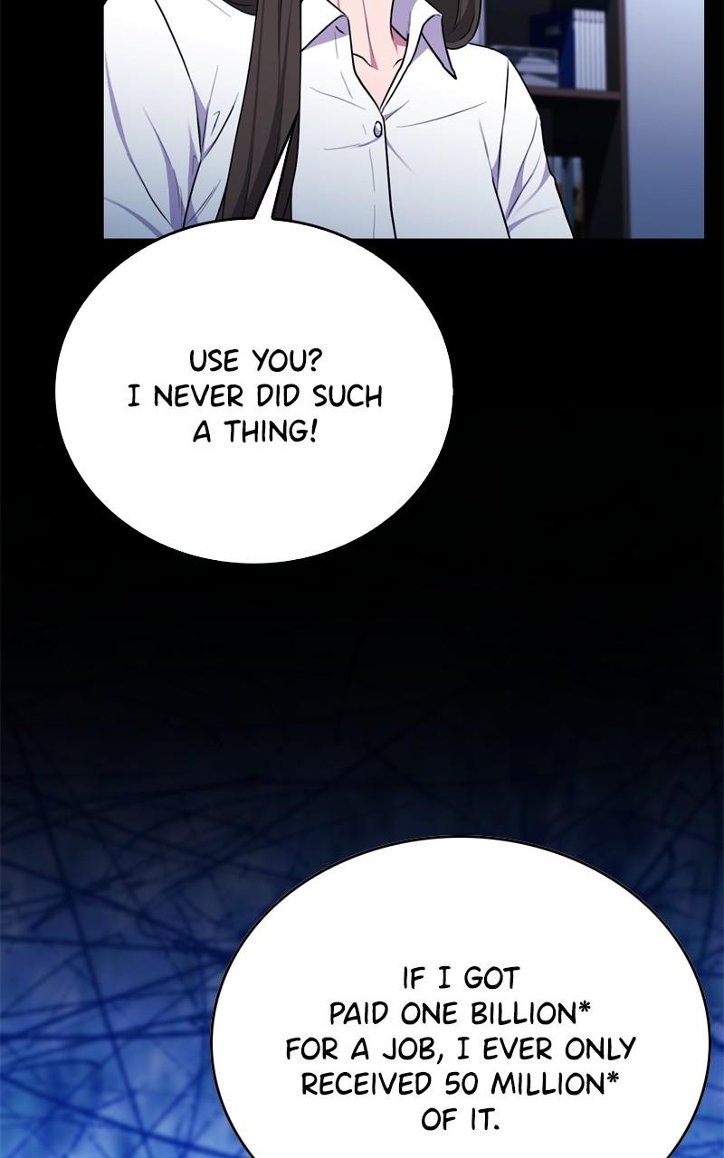 The Tax Reaper Chap 112 - Next Chap 113