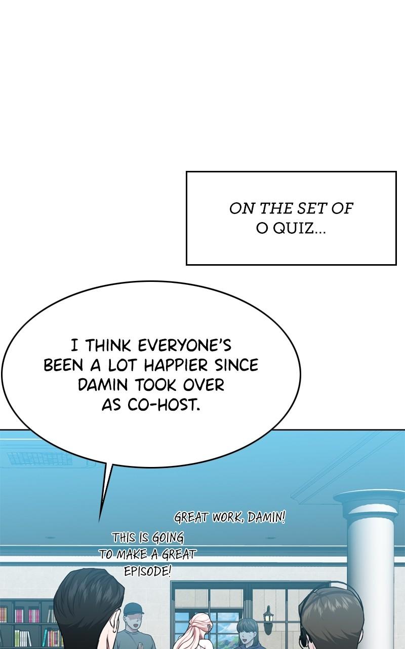 The Tax Reaper Chap 112 - Next Chap 113