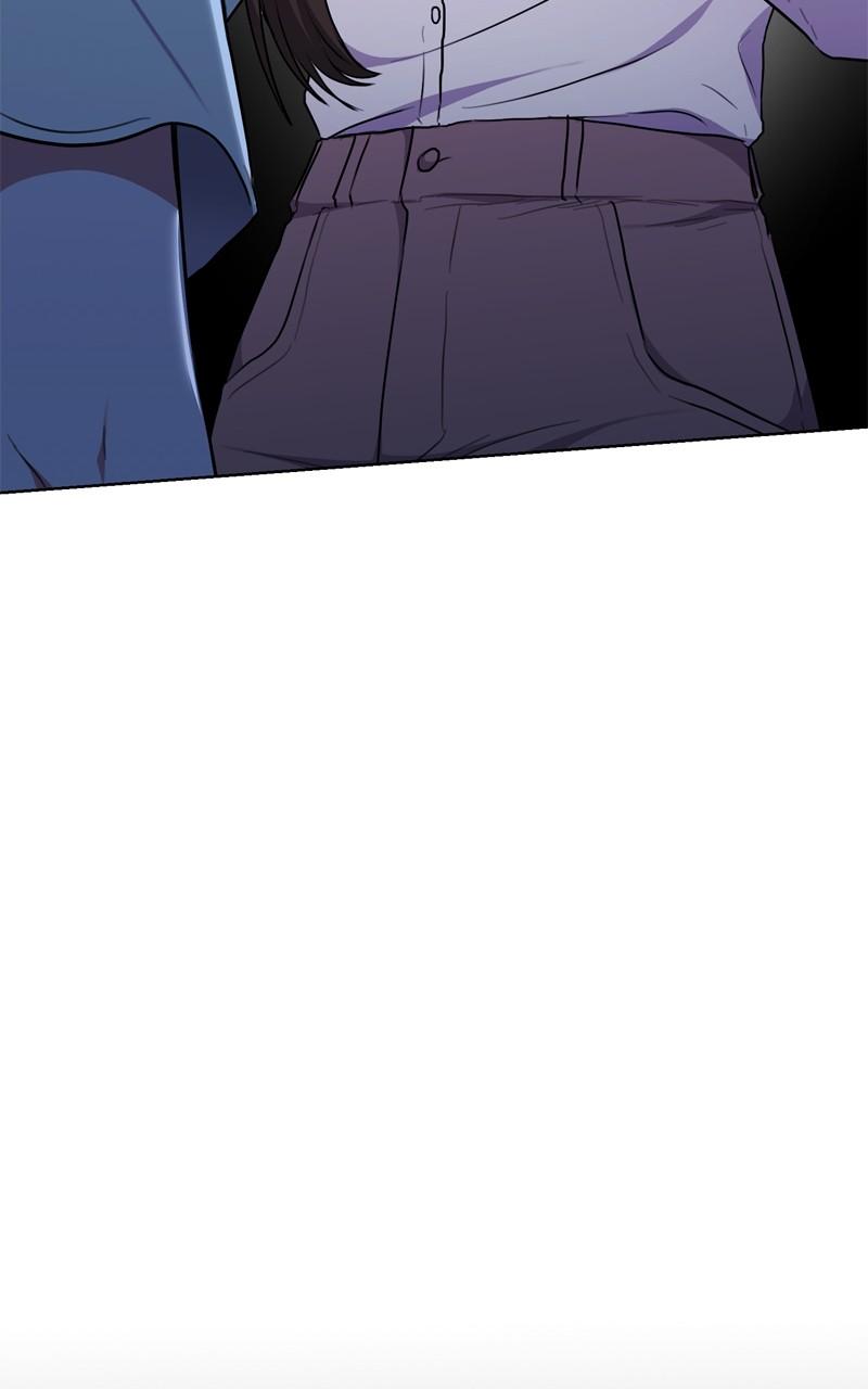 The Tax Reaper Chap 112 - Next Chap 113