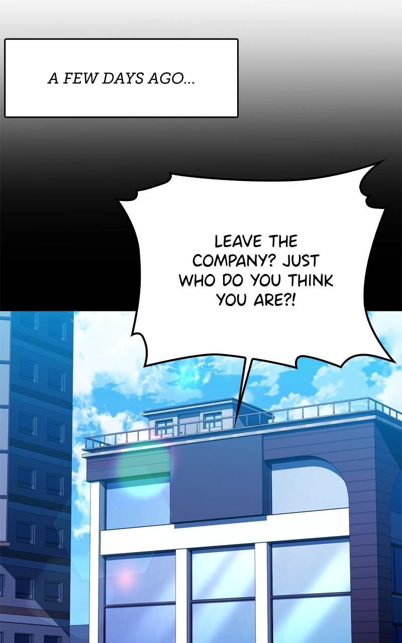 The Tax Reaper Chap 112 - Next Chap 113