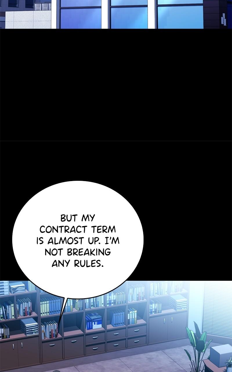 The Tax Reaper Chap 112 - Next Chap 113