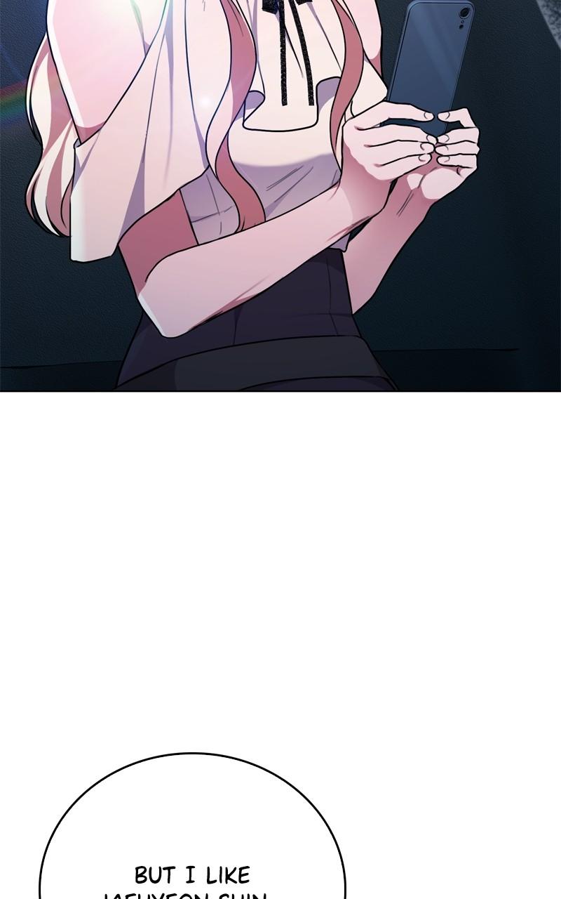 The Tax Reaper Chap 112 - Next Chap 113