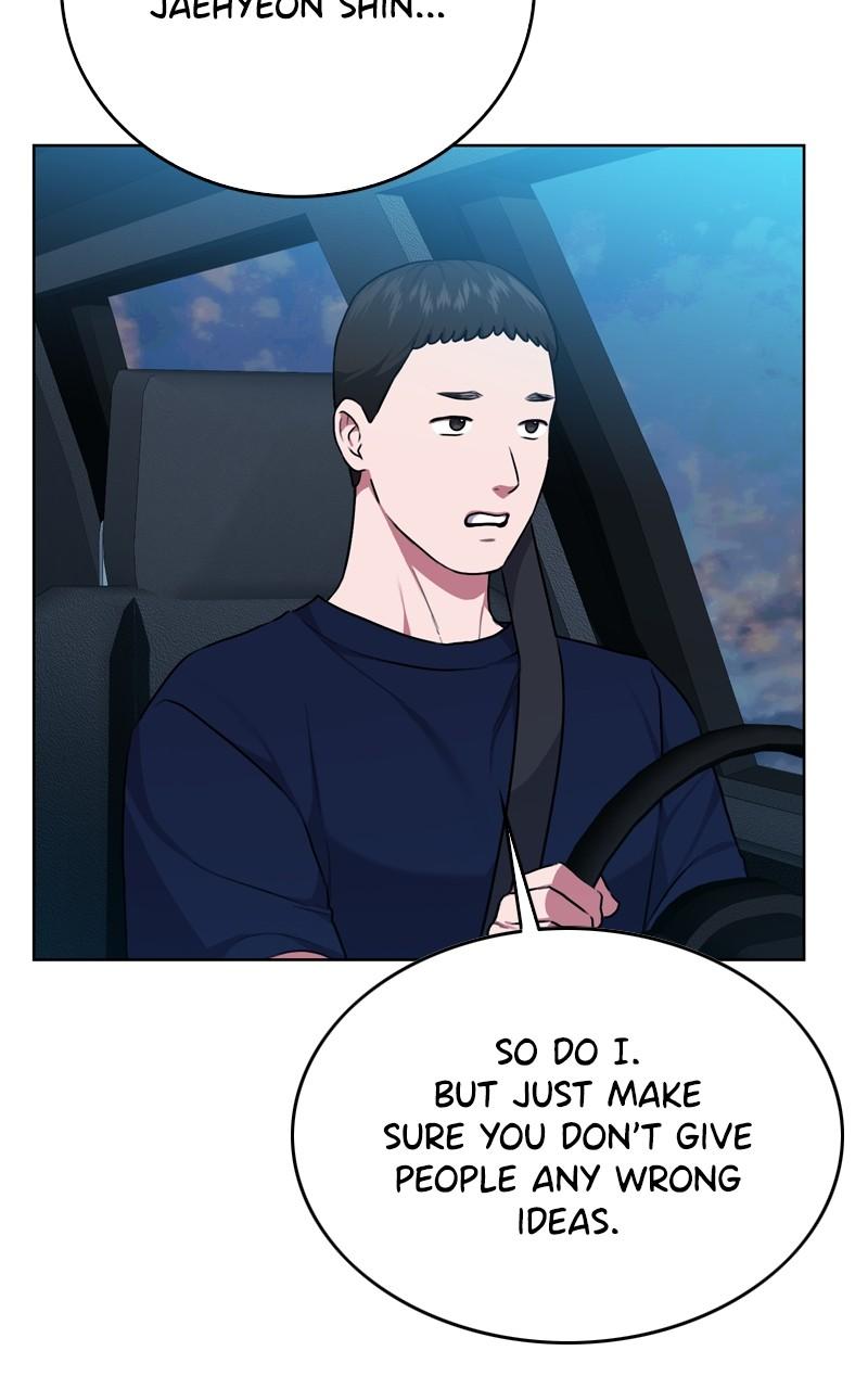 The Tax Reaper Chap 112 - Next Chap 113