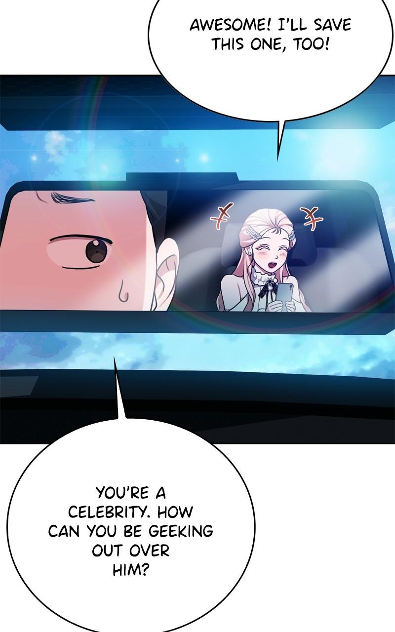 The Tax Reaper Chap 112 - Next Chap 113