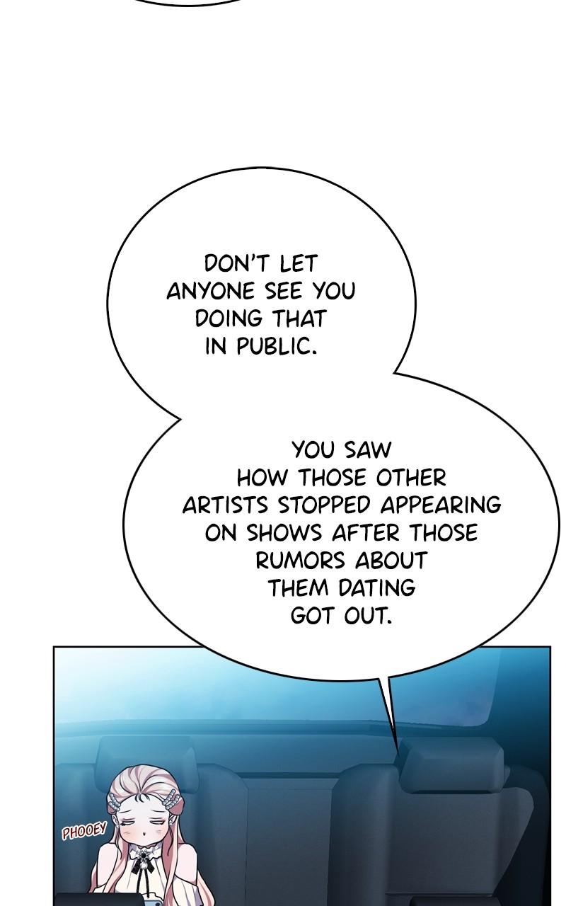 The Tax Reaper Chap 112 - Next Chap 113