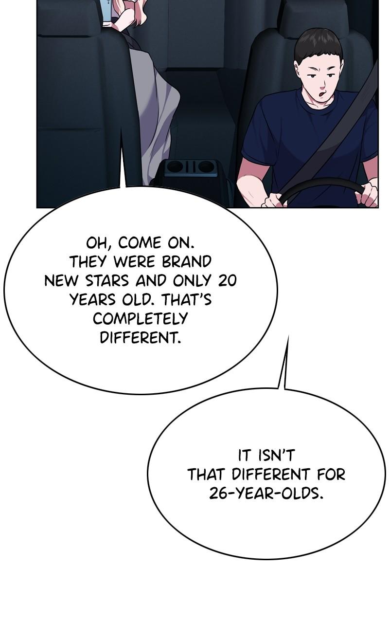The Tax Reaper Chap 112 - Next Chap 113