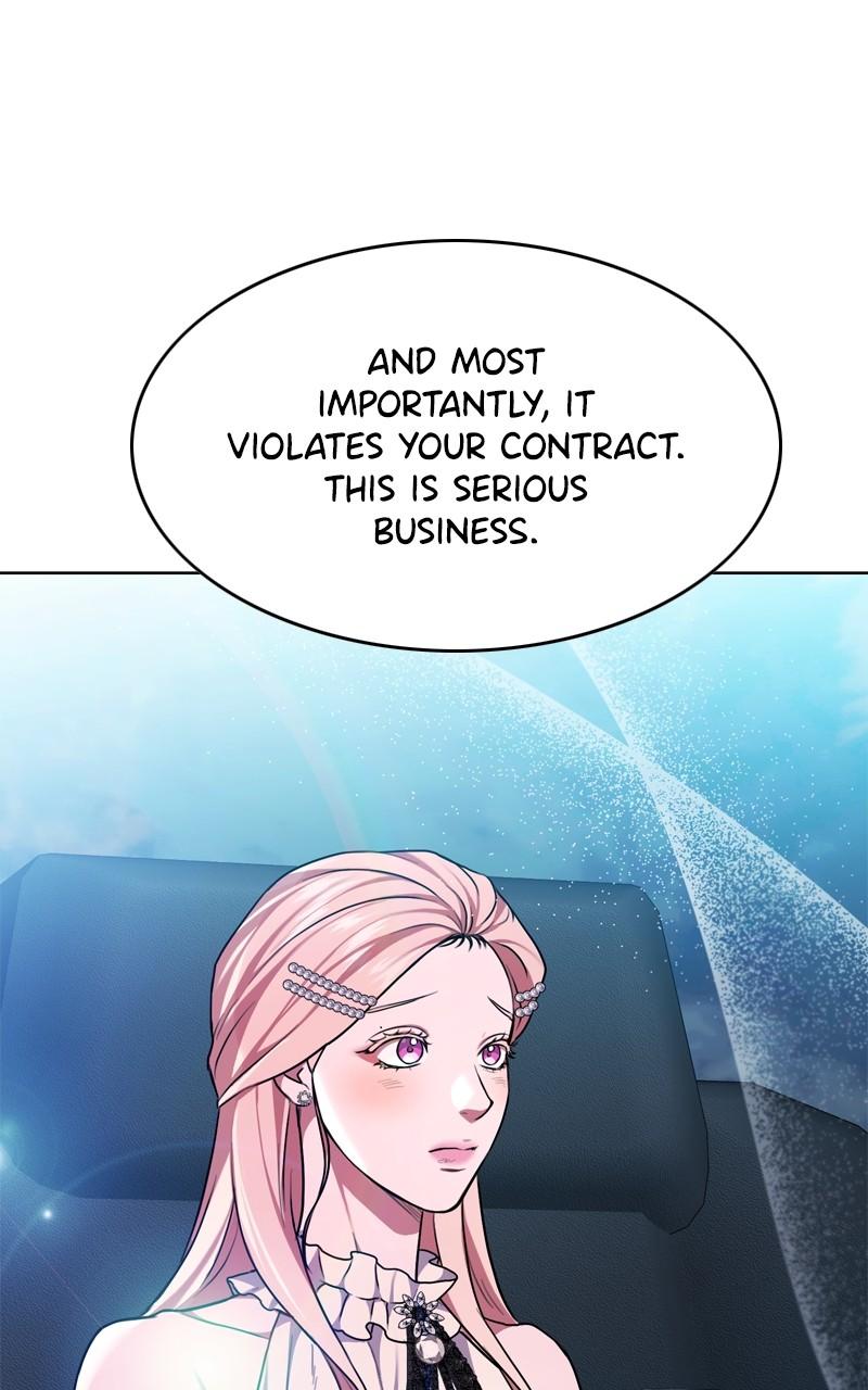 The Tax Reaper Chap 112 - Next Chap 113
