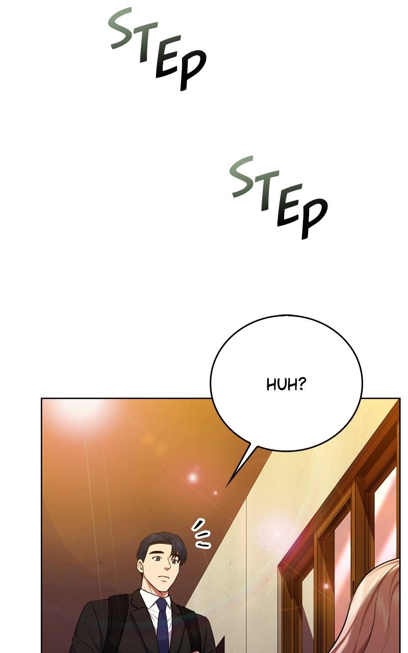 The Tax Reaper Chap 112 - Next Chap 113