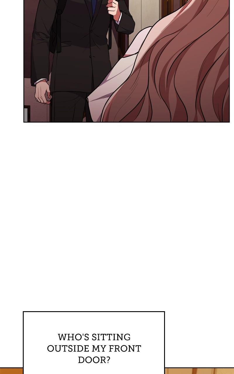 The Tax Reaper Chap 112 - Next Chap 113