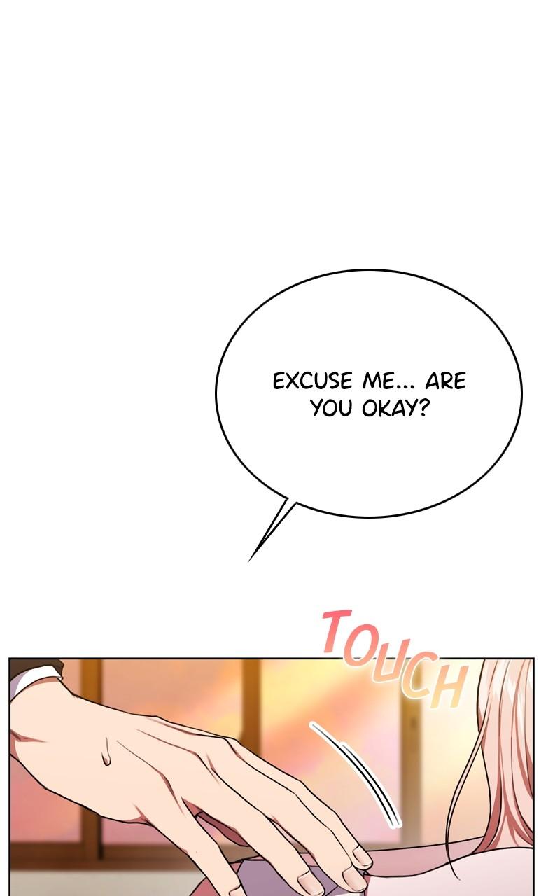 The Tax Reaper Chap 112 - Next Chap 113