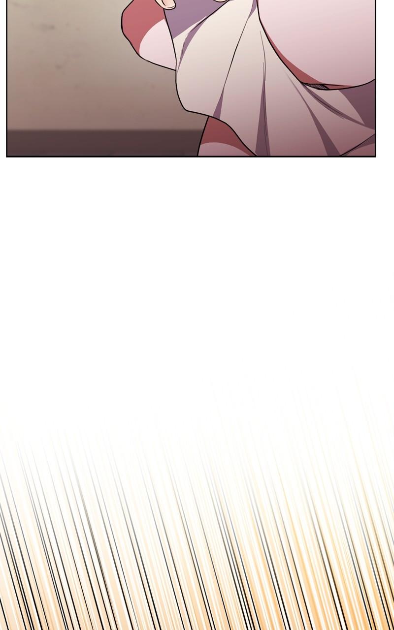 The Tax Reaper Chap 112 - Next Chap 113