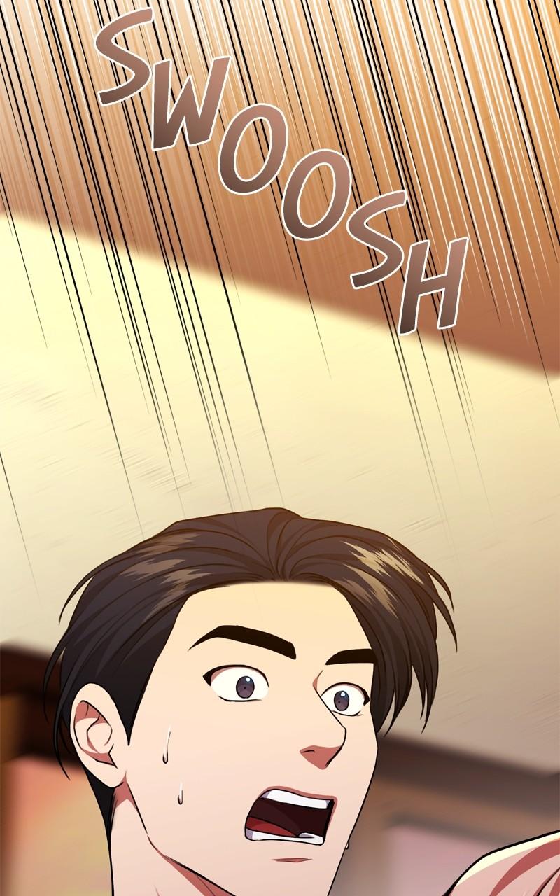 The Tax Reaper Chap 112 - Next Chap 113