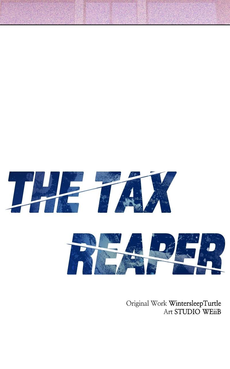 The Tax Reaper Chap 112 - Next Chap 113
