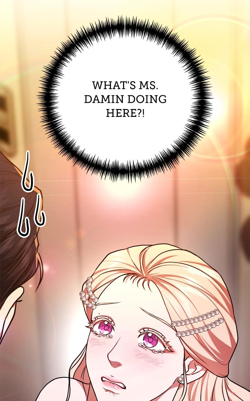The Tax Reaper Chap 112 - Next Chap 113