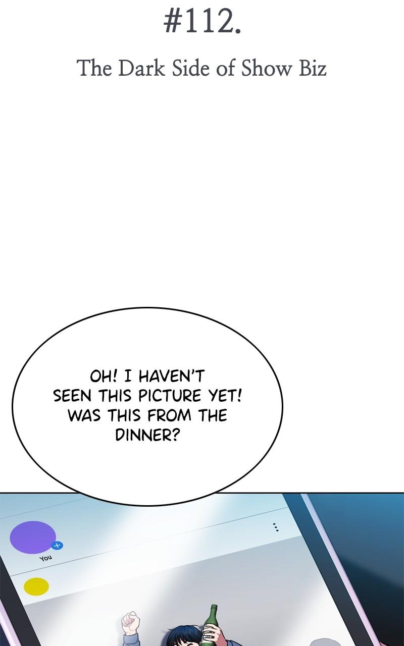 The Tax Reaper Chap 112 - Next Chap 113