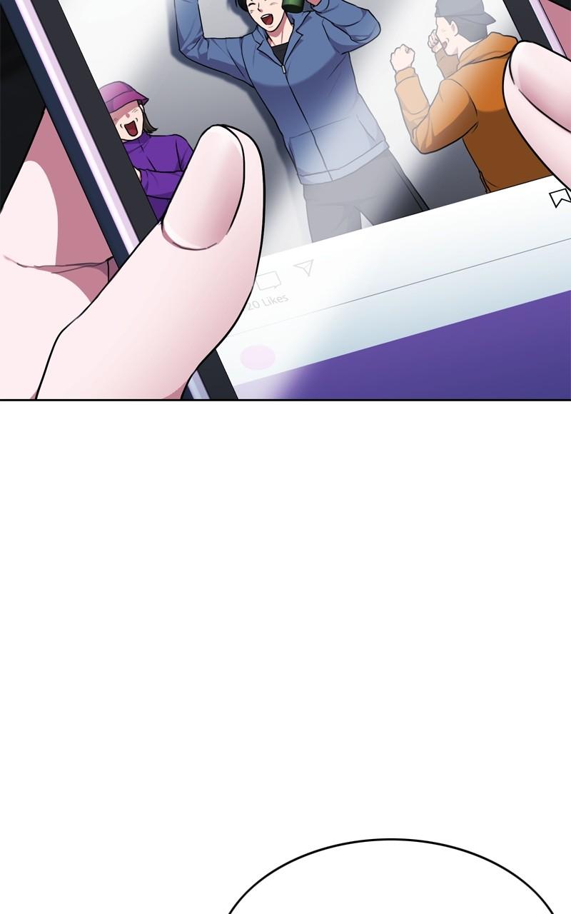 The Tax Reaper Chap 112 - Next Chap 113