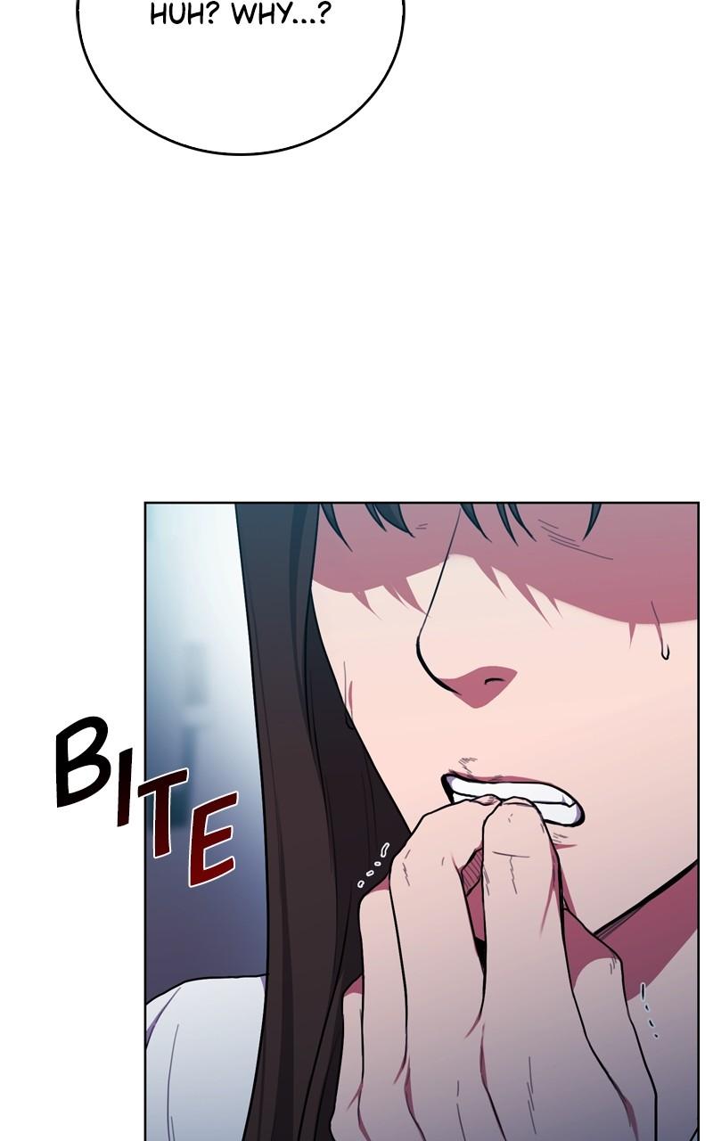 The Tax Reaper Chap 112 - Next Chap 113