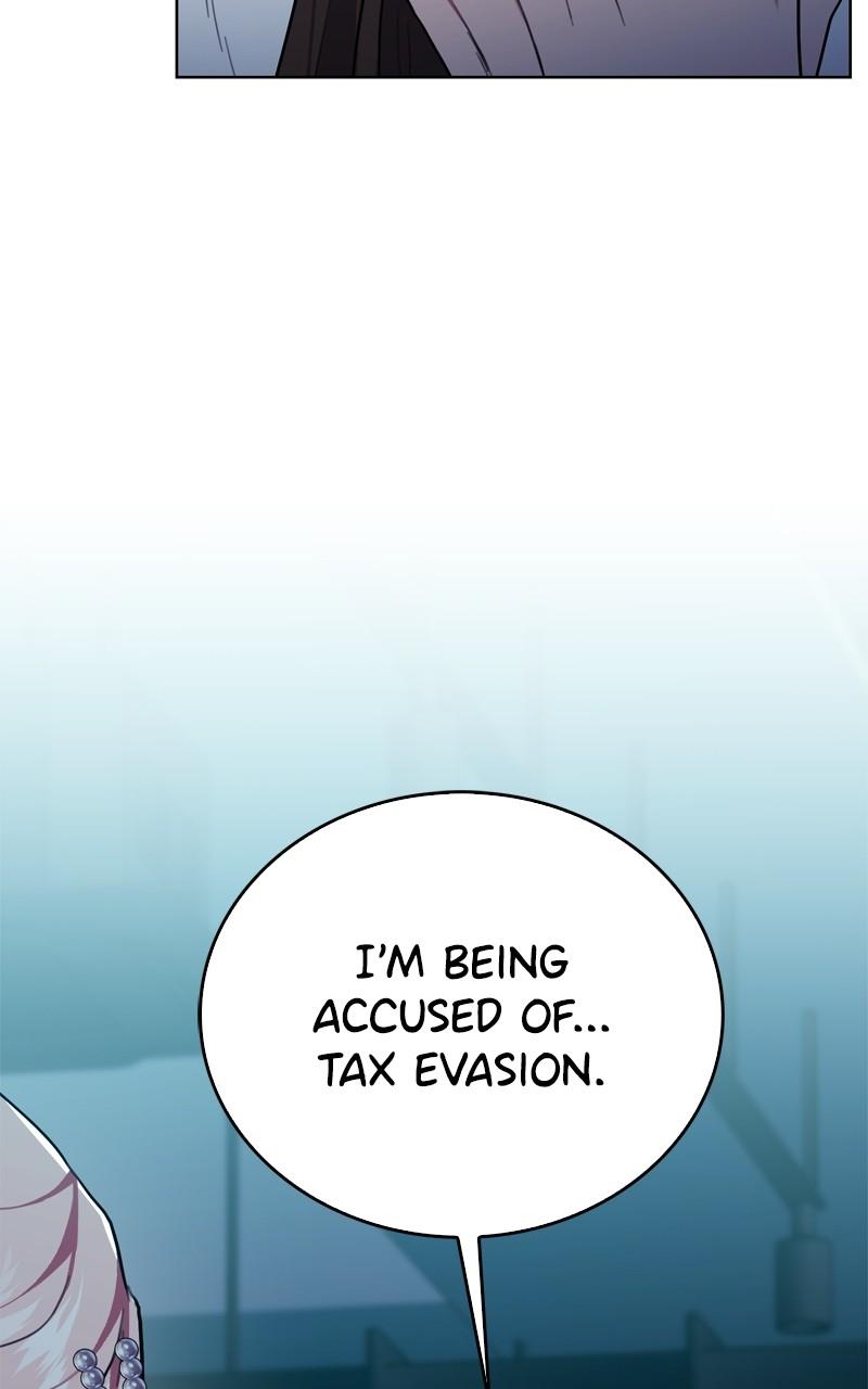 The Tax Reaper Chap 112 - Next Chap 113
