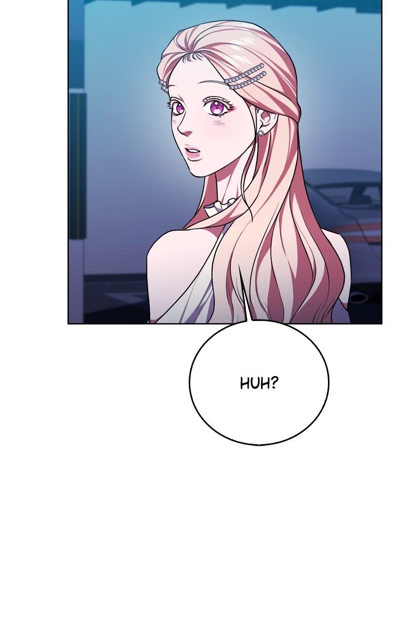 The Tax Reaper Chap 112 - Next Chap 113