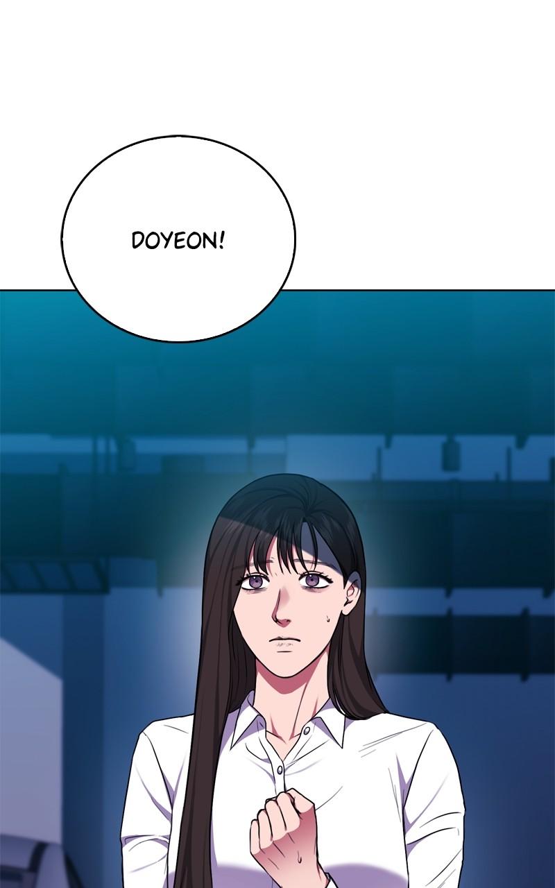 The Tax Reaper Chap 112 - Next Chap 113