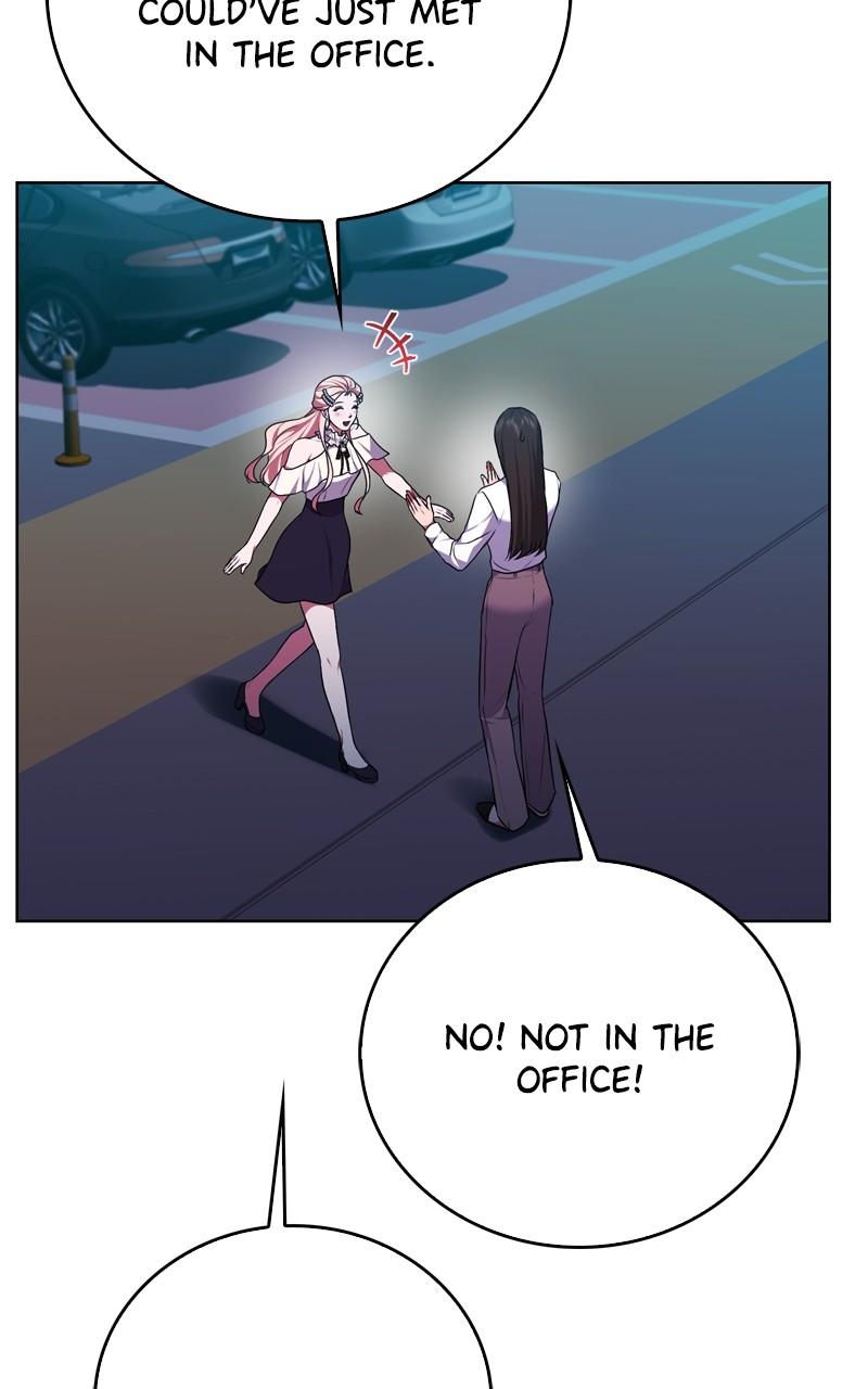The Tax Reaper Chap 112 - Next Chap 113