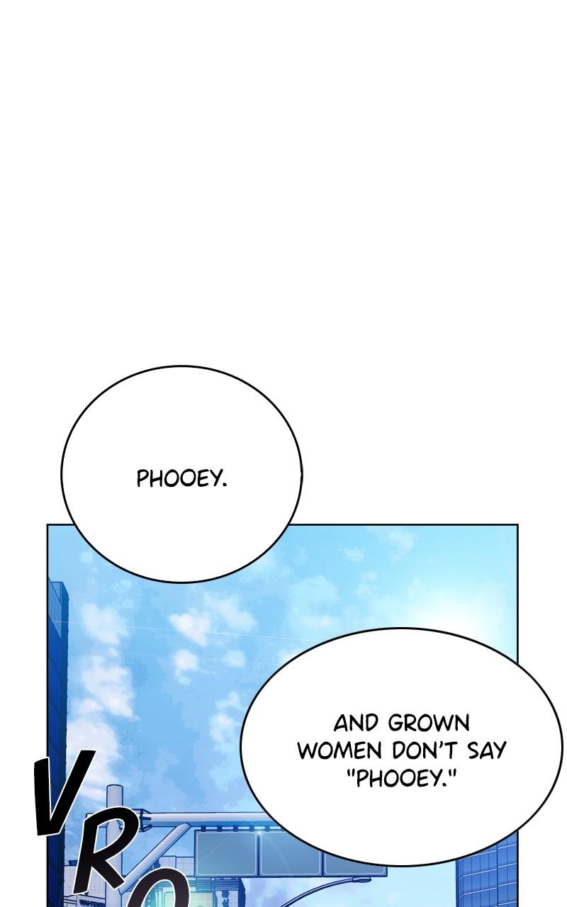 The Tax Reaper Chap 112 - Next Chap 113