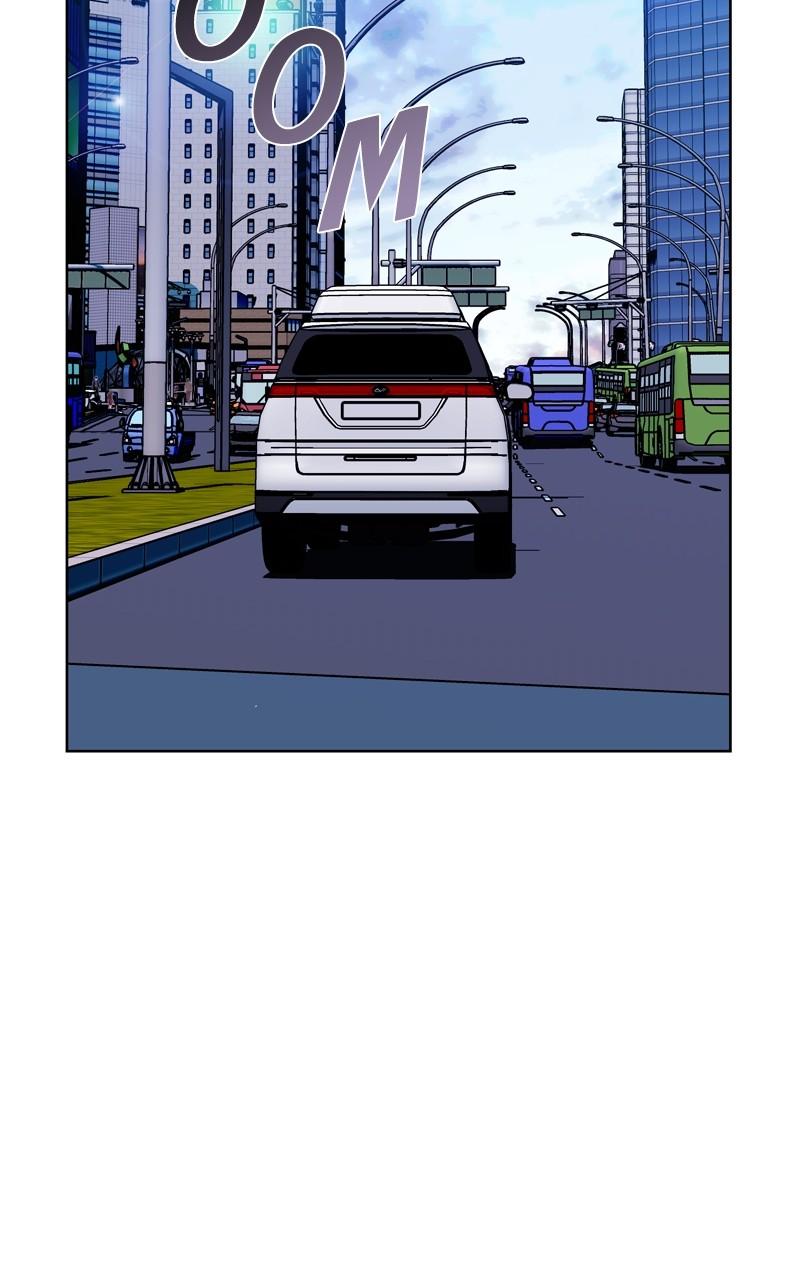 The Tax Reaper Chap 112 - Next Chap 113