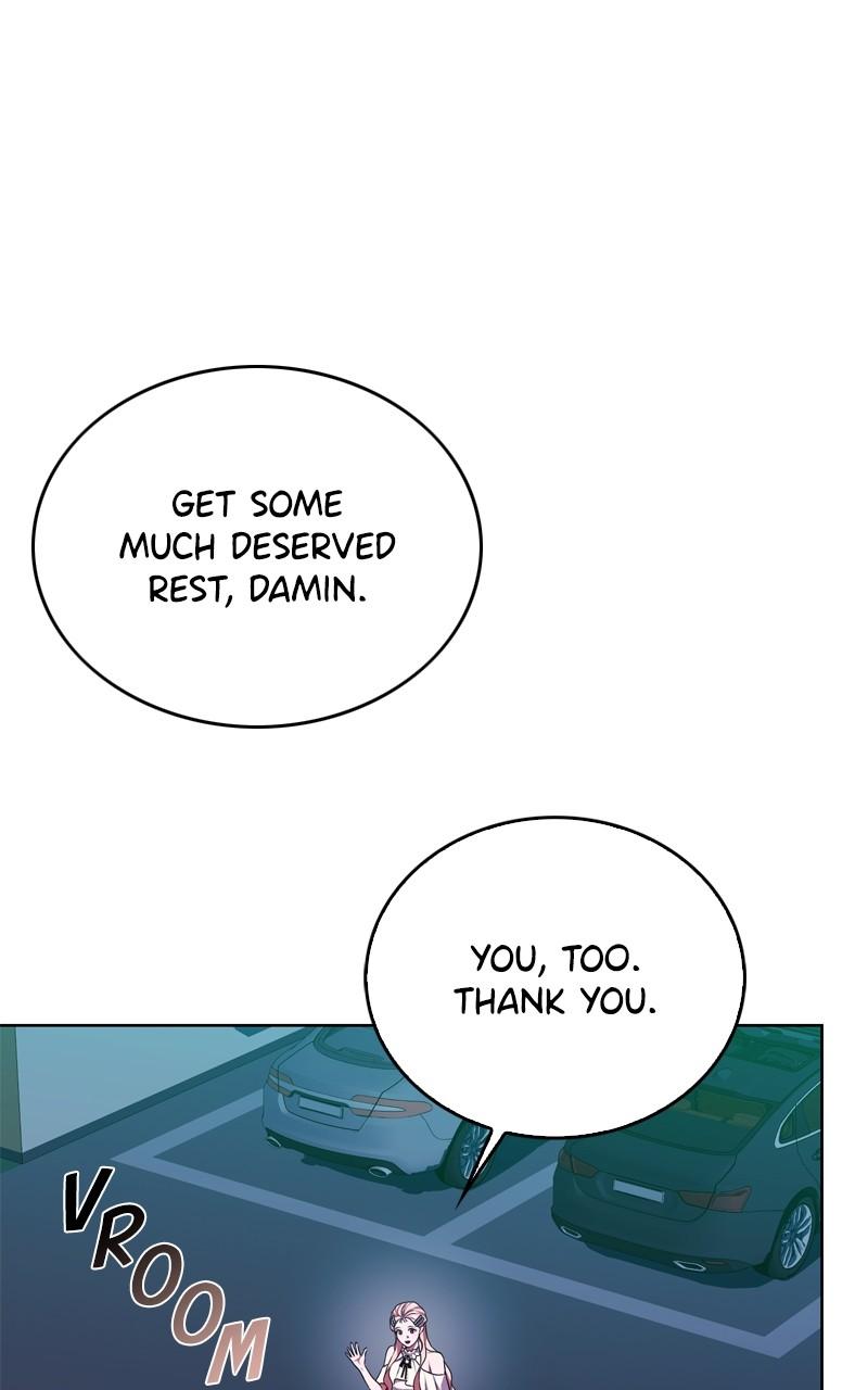 The Tax Reaper Chap 112 - Next Chap 113