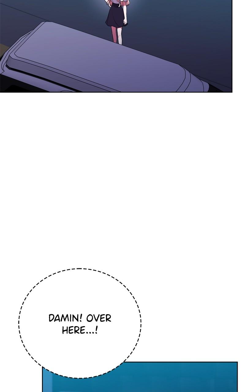 The Tax Reaper Chap 112 - Next Chap 113