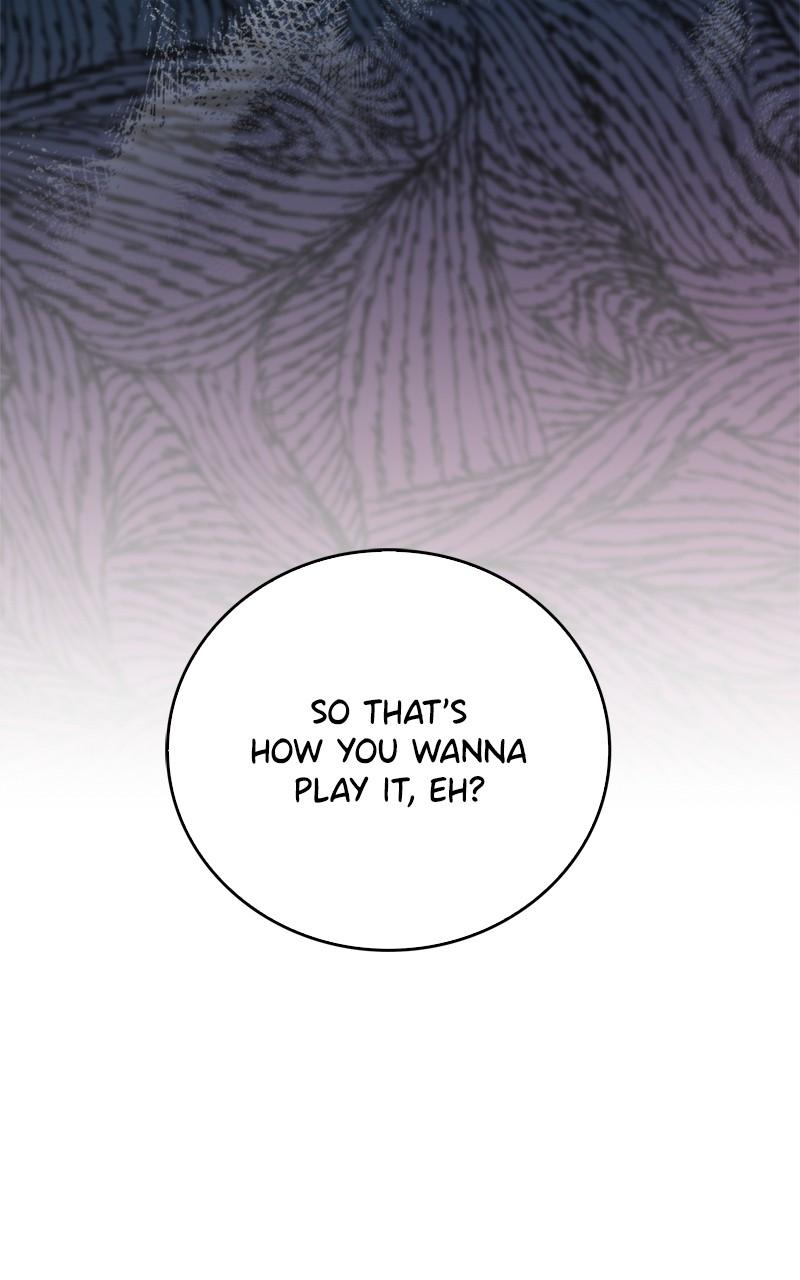 The Tax Reaper Chap 112 - Next Chap 113