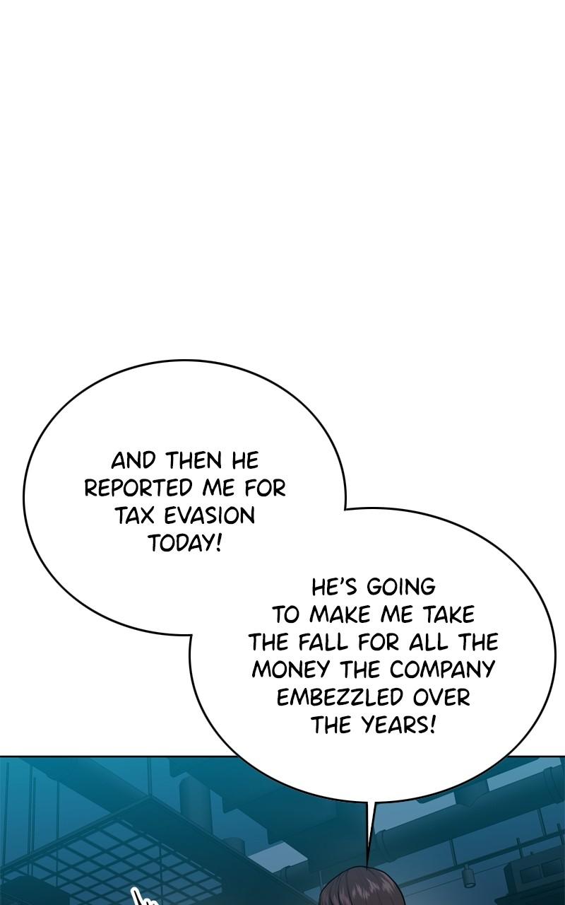 The Tax Reaper Chap 112 - Next Chap 113