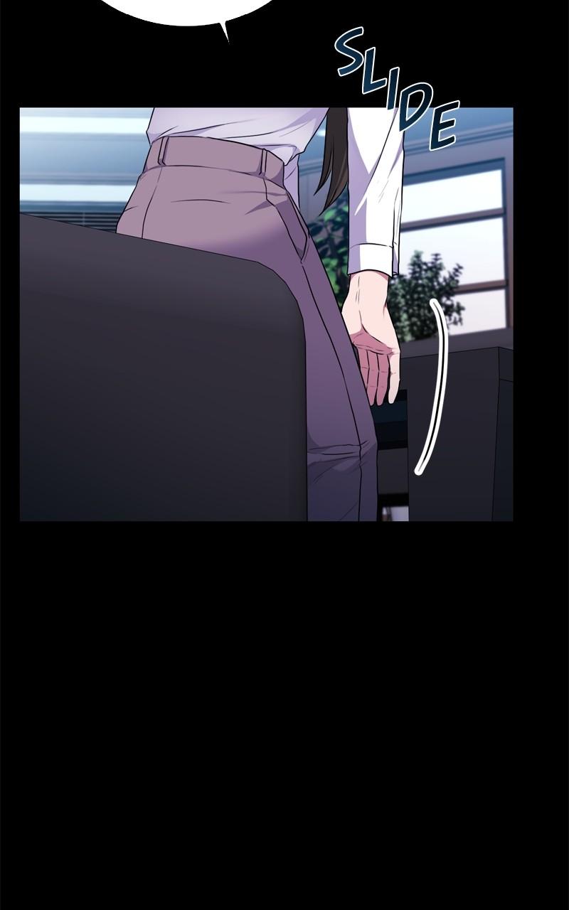 The Tax Reaper Chap 112 - Next Chap 113