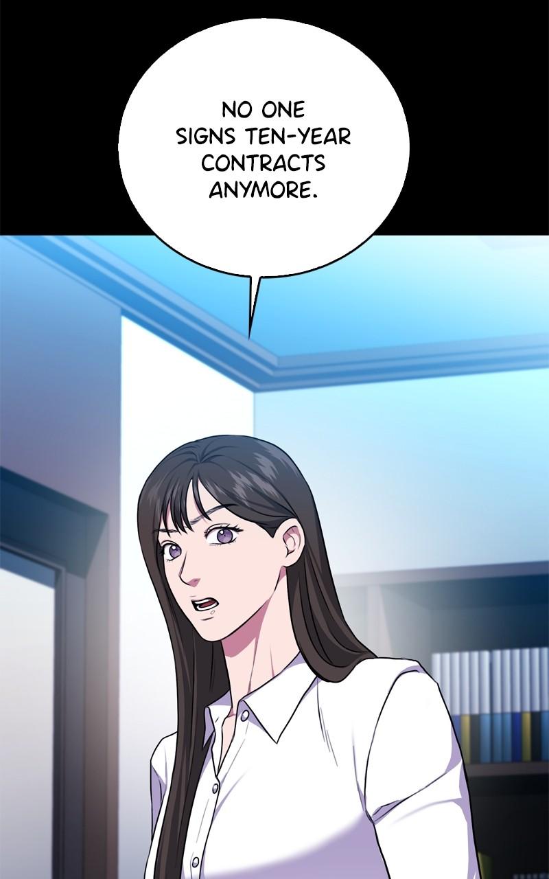 The Tax Reaper Chap 112 - Next Chap 113
