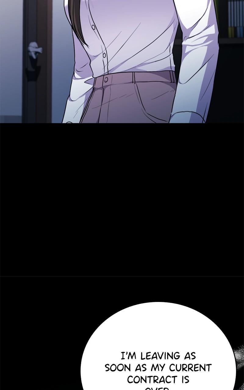 The Tax Reaper Chap 112 - Next Chap 113