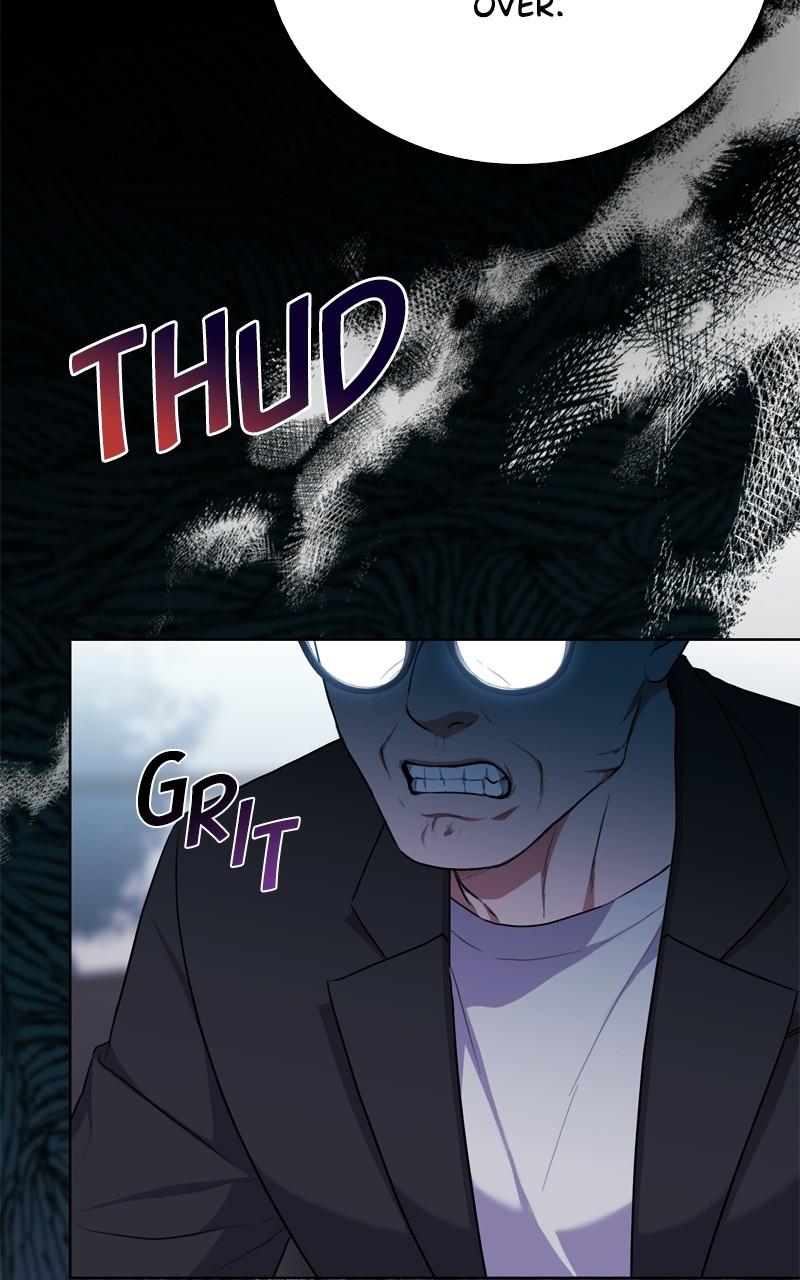 The Tax Reaper Chap 112 - Next Chap 113