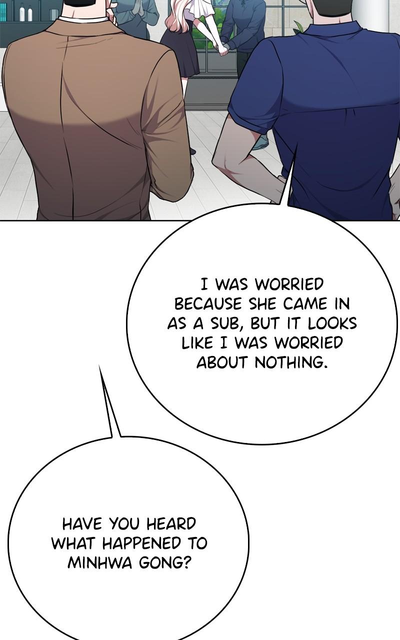 The Tax Reaper Chap 112 - Next Chap 113