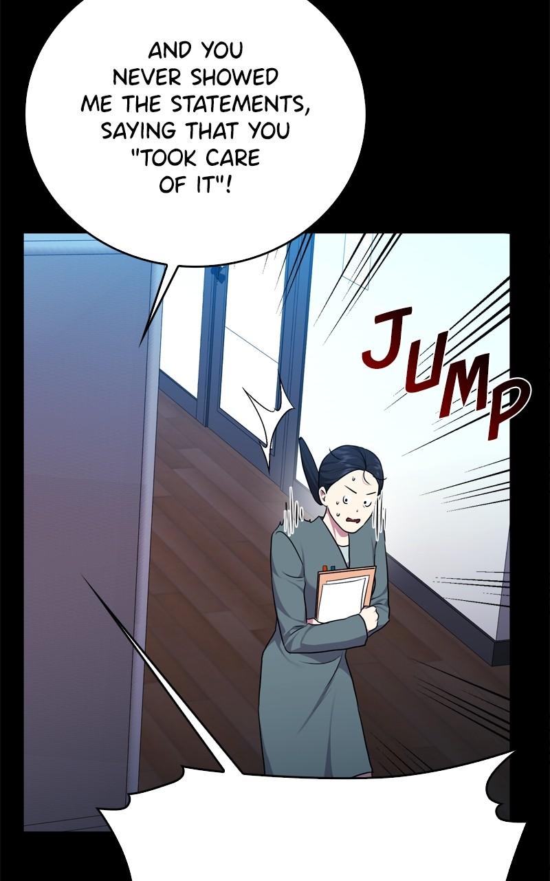 The Tax Reaper Chap 112 - Next Chap 113