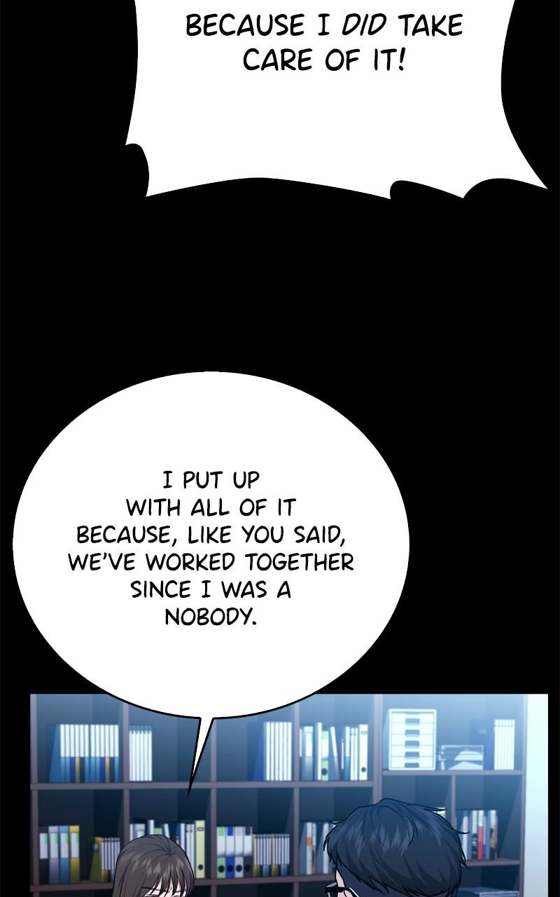 The Tax Reaper Chap 112 - Next Chap 113