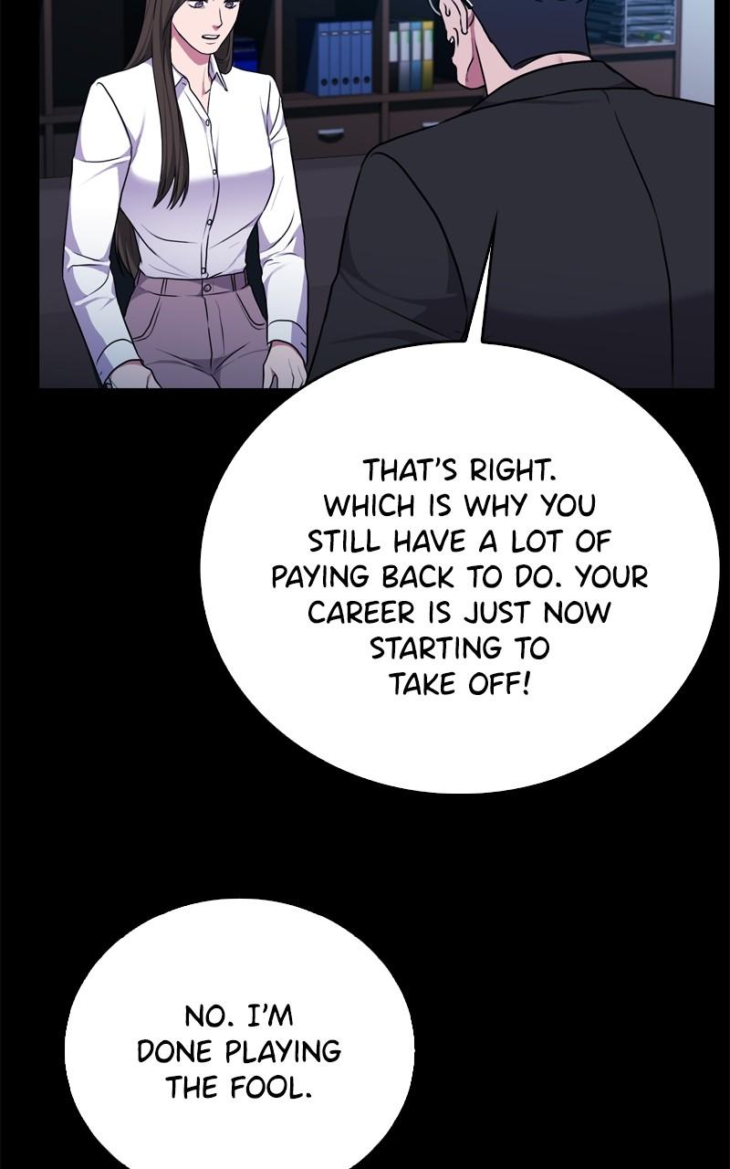 The Tax Reaper Chap 112 - Next Chap 113