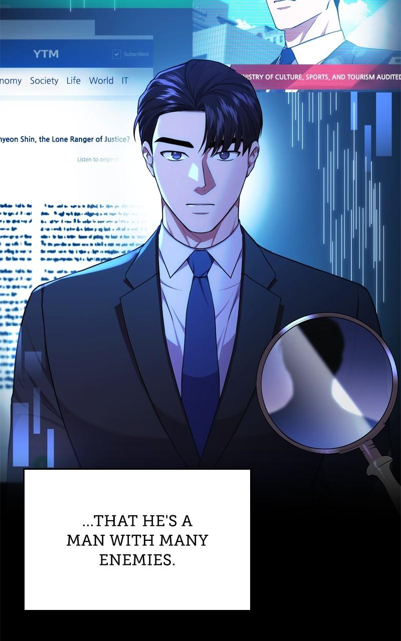The Tax Reaper Chap 112 - Next Chap 113