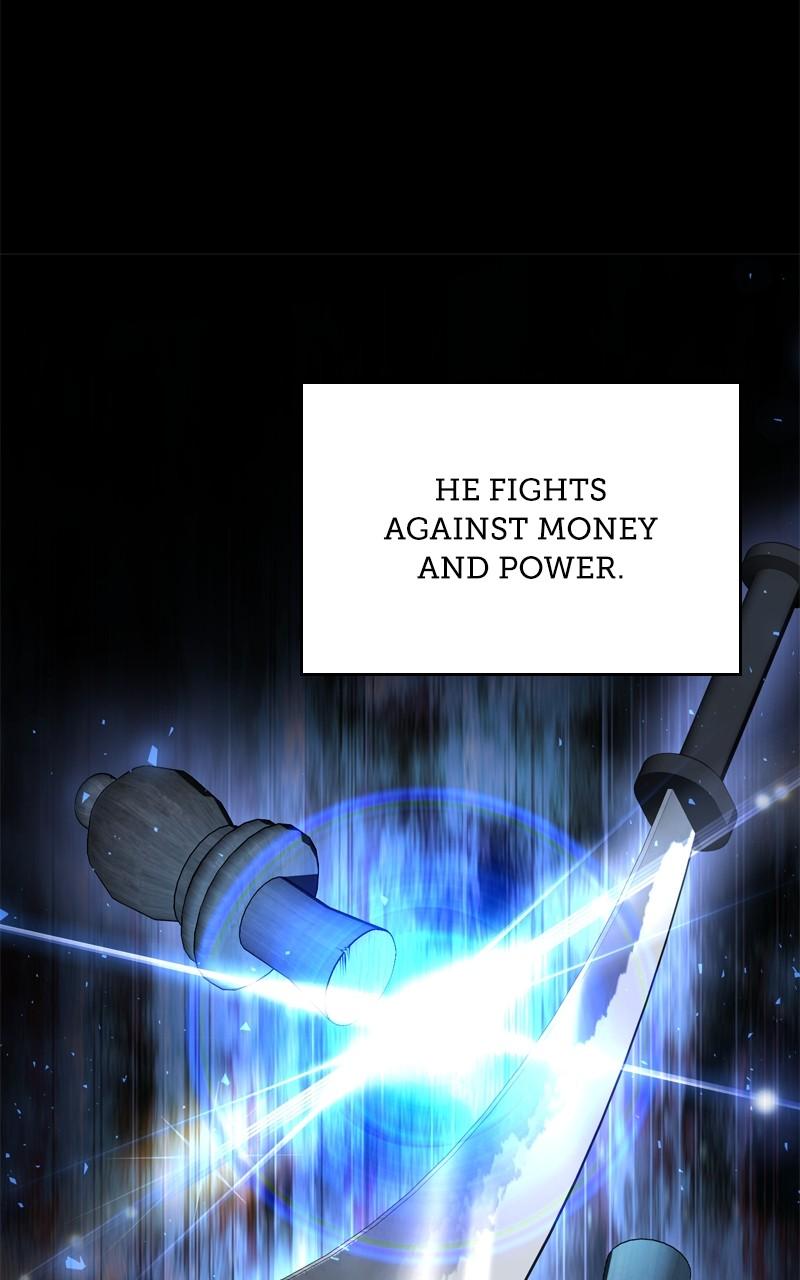 The Tax Reaper Chap 112 - Next Chap 113
