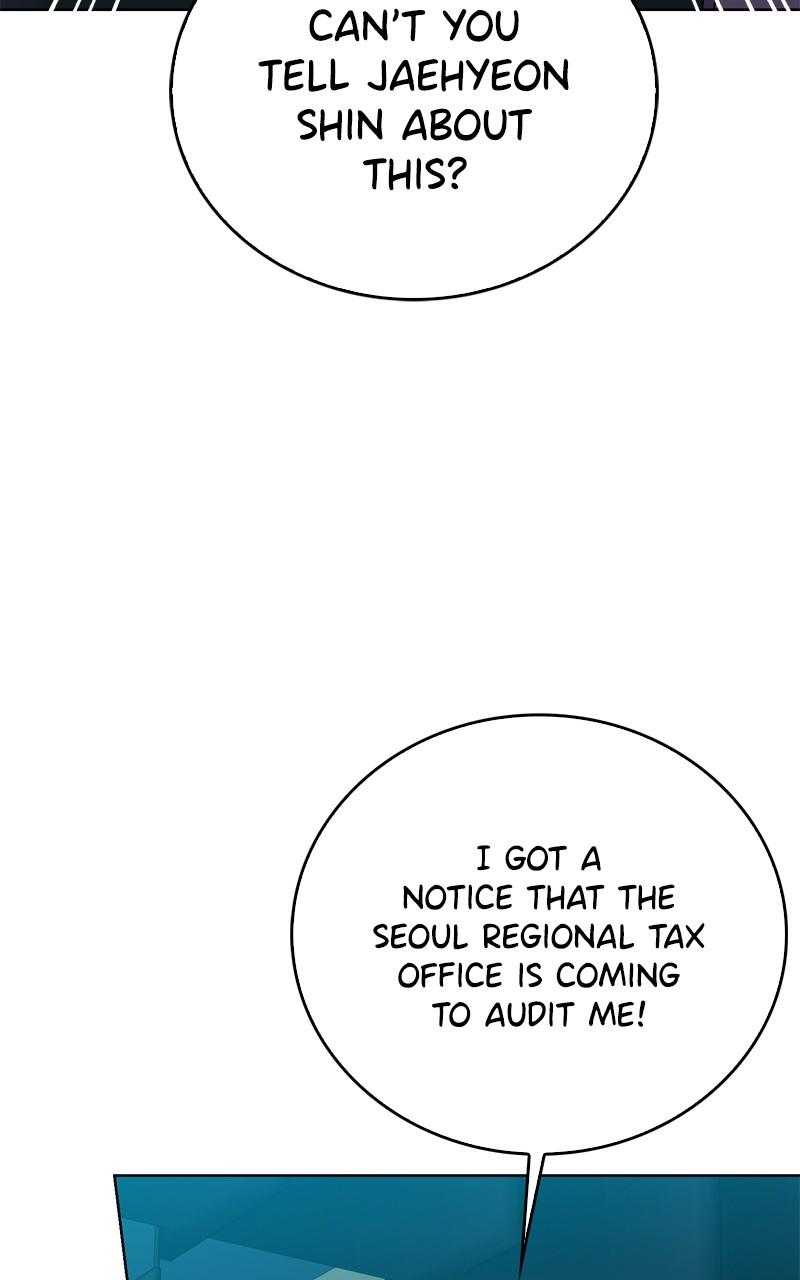 The Tax Reaper Chap 112 - Next Chap 113