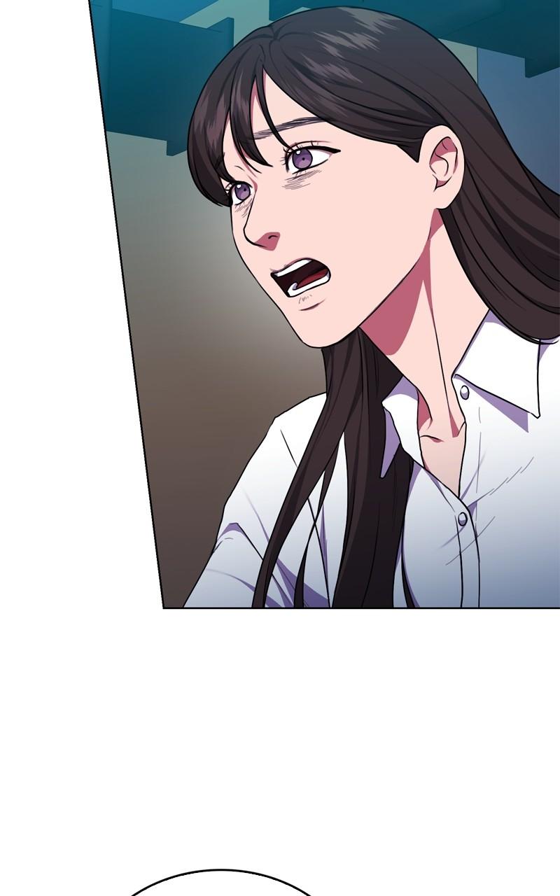 The Tax Reaper Chap 112 - Next Chap 113