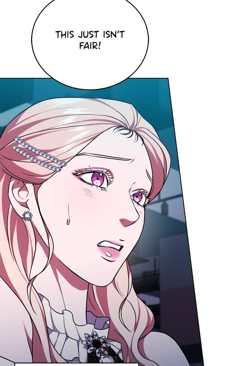 The Tax Reaper Chap 112 - Next Chap 113