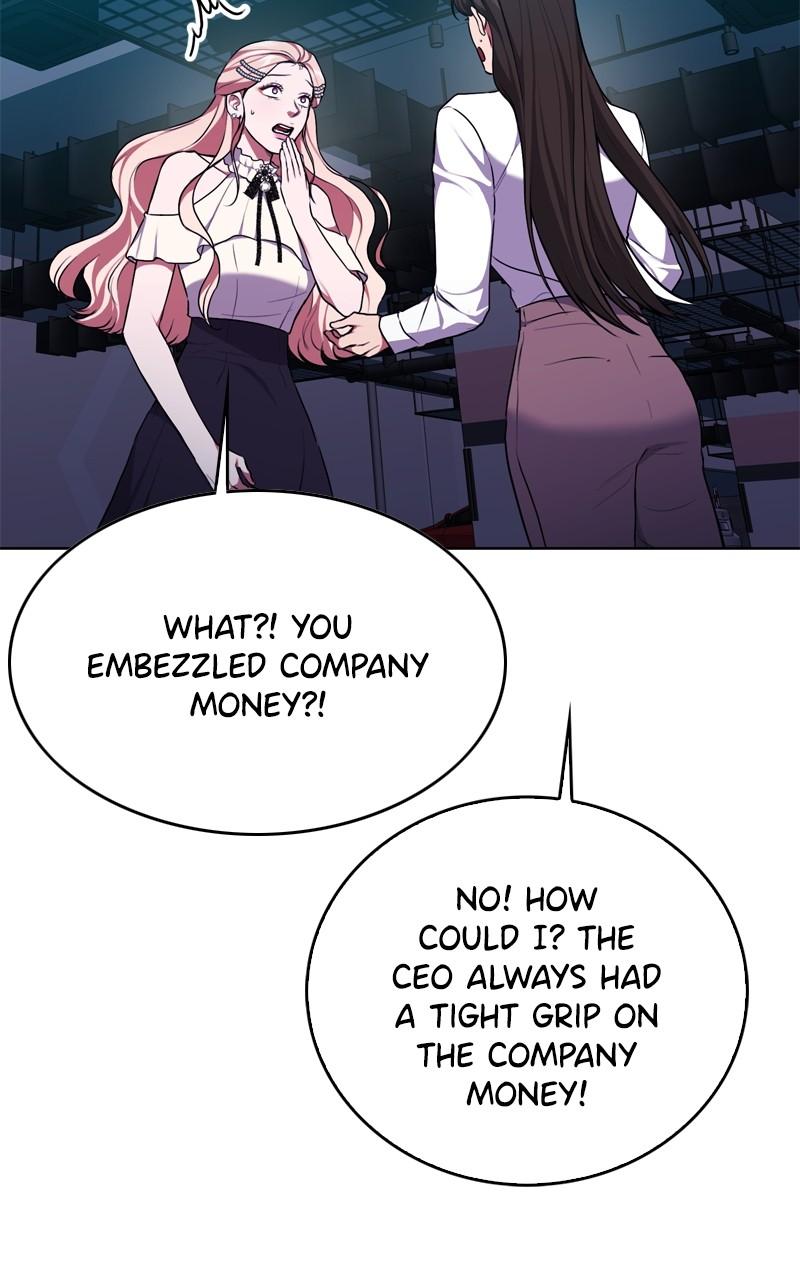The Tax Reaper Chap 112 - Next Chap 113